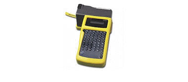 Kroy K5100 Label Printer