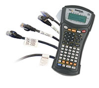 Brother PT-1650 Label Maker
